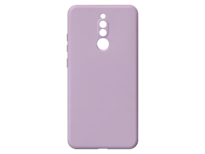XIAOMI REDMI 8A PRO levander