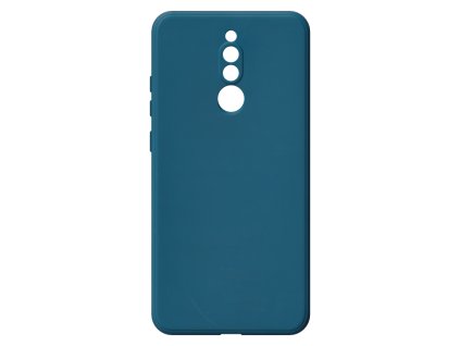 30022 xiaomi redmi 8a pro blue