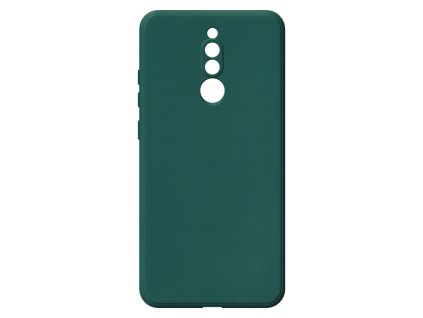 XIAOMI REDMI 8A PRO green