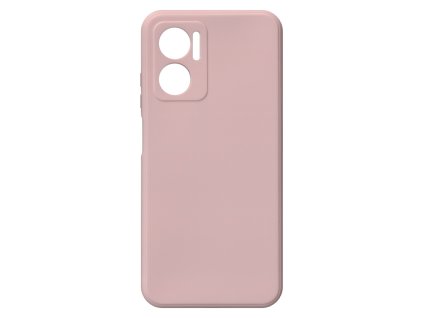 XIAOMI REDMI 10 5G pink