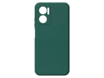 30049 xiaomi redmi 10 5g green