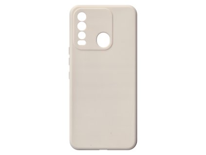 TECNO SPARK 8T KG6P white