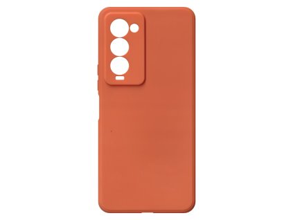 TECNO CAMON 18 PREMIER orange
