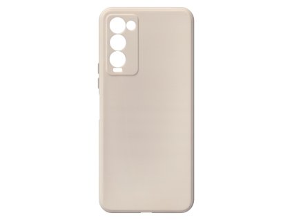 TECNO CAMON 18 CH6 white