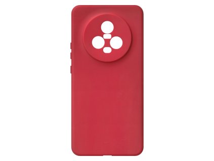 30208 honor magic 5 red