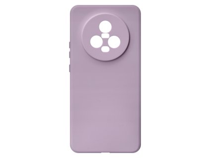 30211 honor magic 5 levande