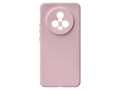 30217 honor magic 5 pink