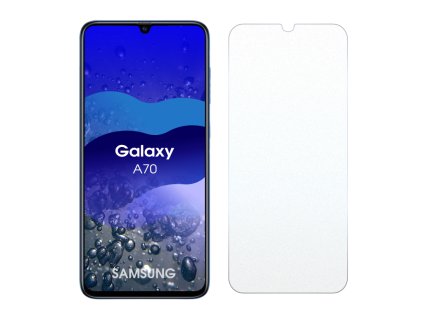 30367 1 samsung galaxy a70