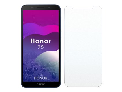 30487 1 honor 7s