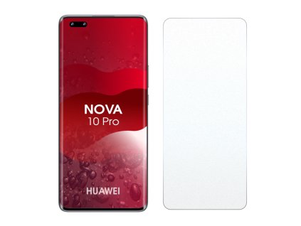 30553 1 huawei nova 10 pro