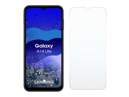 30739 1 samsung galaxy a14 lite