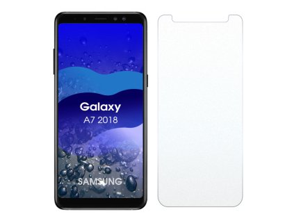 Samsung Galaxy A7 2018