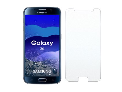 30796 1 samsung galaxy s6