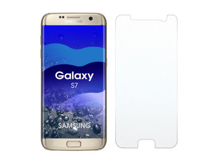 30799 1 samsung galaxy s7