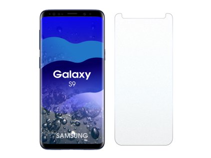 30814 1 samsung galaxy s9