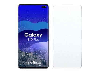 Samsung Galaxy S10 Plus