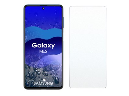 30838 1 samsung galaxy m62