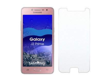 30841 1 samsung galaxy j2 prime