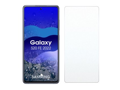 30865 samsung galaxy s20 fe 2022