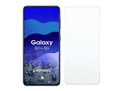 30901 1 samsung galaxy s21 5g