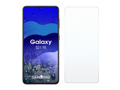 30904 1 samsung galaxy s21 fe