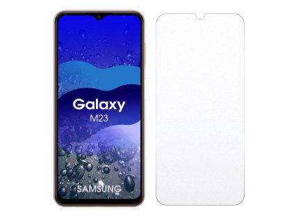30913 1 samsung galaxy m23