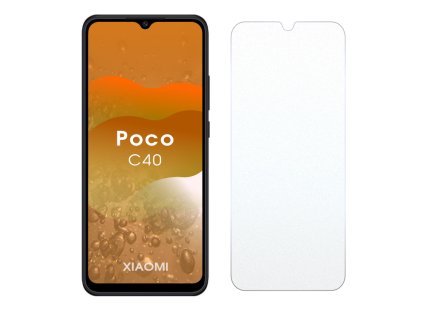 31096 1 xiaomi poco c40