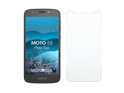 31168 1 motorola moto e5 play go