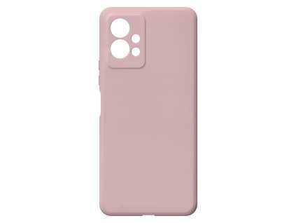 31261 vivo y33 s 5g pink