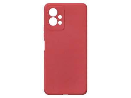 VIVO Y33 S 5G red