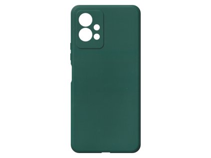 31273 vivo y33 s 5g green