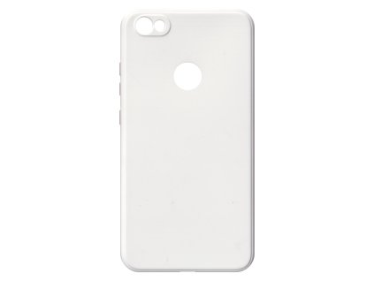 xiaomi redmi note 5a prime white