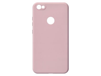 xiaomi redmi note 5a prime pink