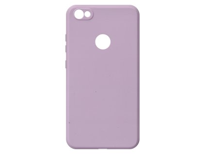 31333 xiaomi redmi note 5a prime levander