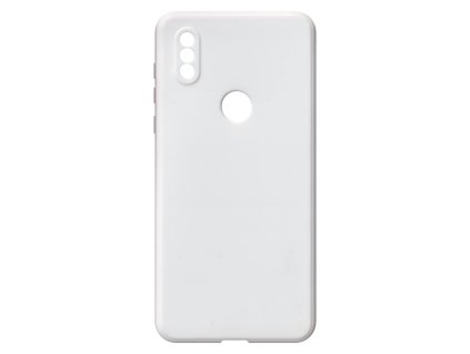 31348 xiaomi mi x3 white