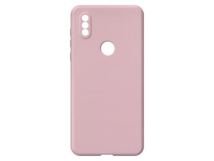 xiaomi mi x3 pink