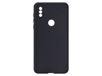 31366 xiaomi mi x3 black