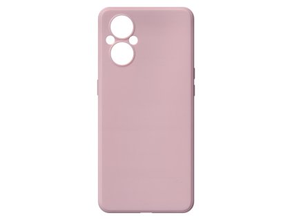 Oneplus Nord N20 pink