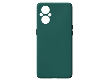 Oneplus Nord N20 green