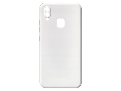 Vivo Y93 white
