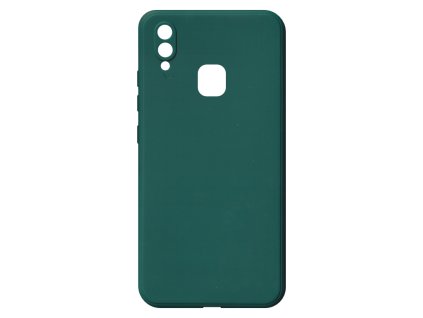 31453 vivo y93 green