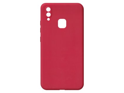 31462 vivo y93 red