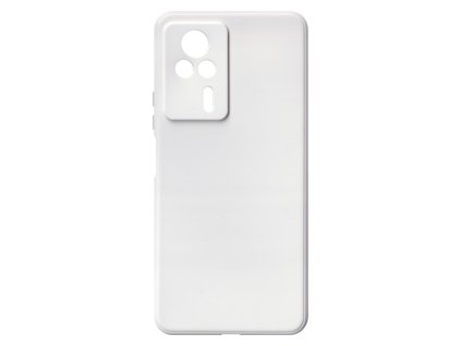 Xiaomi Redmi K60E white