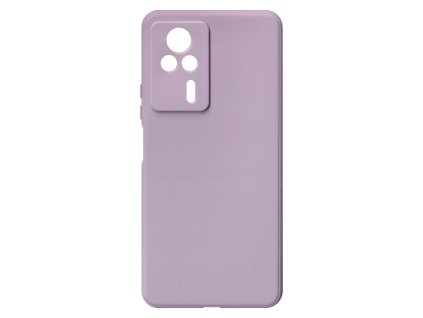 31485 xiaomi redmi k60e levander