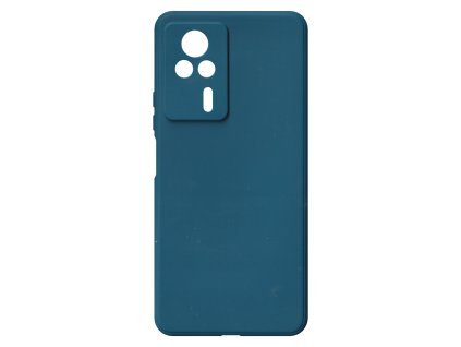 31488 xiaomi redmi k60e blue