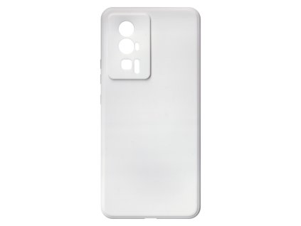 31500 xiaomi redmi k60 white