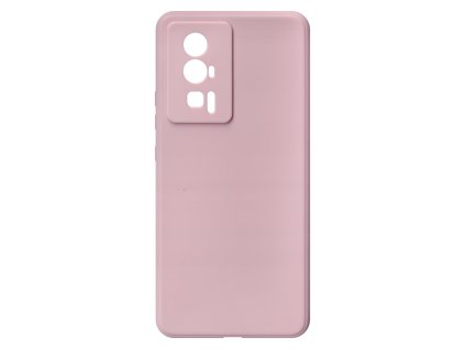 31503 xiaomi redmi k60 pink