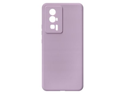 xiaomi Redmi K60 levander