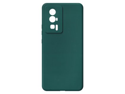 xiaomi Redmi K60 green