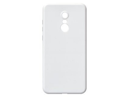 XIAOMI REDMI 5 PLUS white